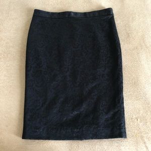 Classy Women’s pencil skirt